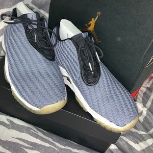 Air Jordan Future Low